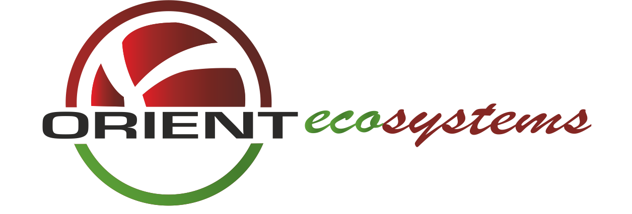 Orient_Logo_Color (1)