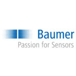 baumer