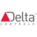 delta