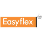 easyflex