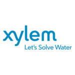 xylem
