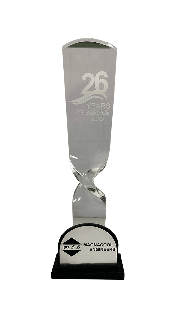 Orient Awards _0001_Magna