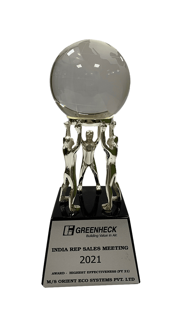 Orient Awards _0002_Green 3