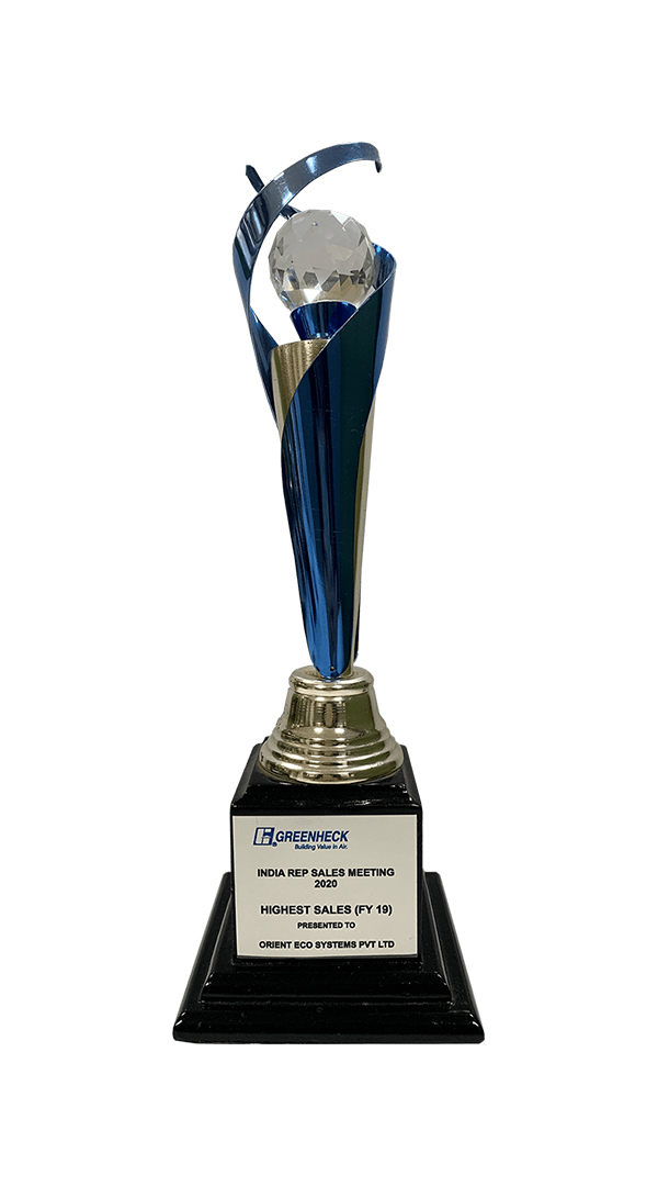 Orient Awards _0003_Green 2