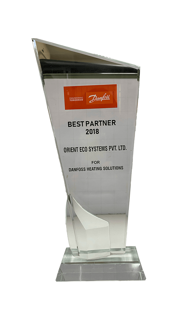 Orient Awards _0004_Dan 4