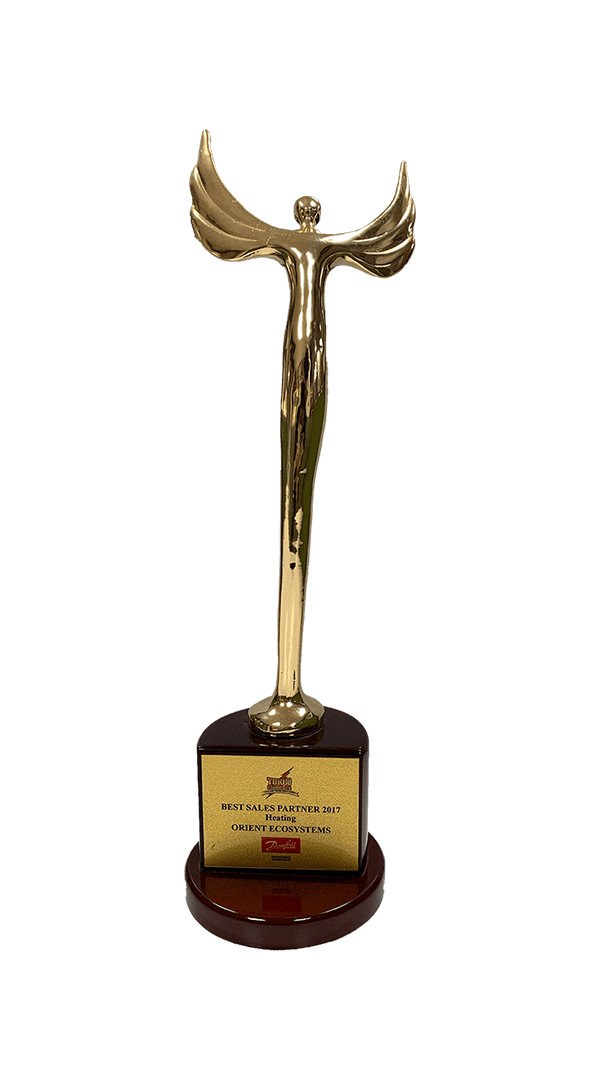 Orient Awards _0006_Dan 2