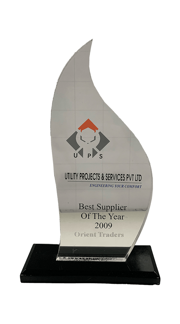 Orient Awards _0007_UP